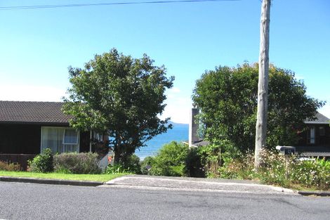 Photo of property in 23 Oban Road, Browns Bay, Auckland, 0630