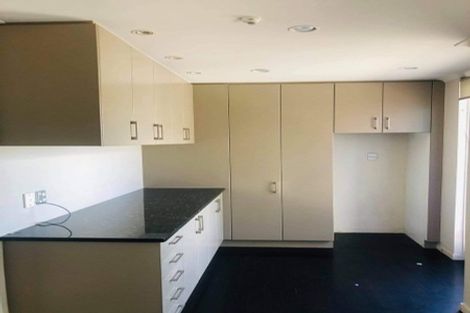 Photo of property in 2/30 Augustus Terrace, Parnell, Auckland, 1052