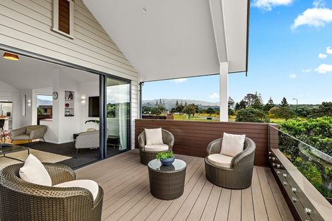 Photo of property in 22 Ida Way, Omaha, 0986