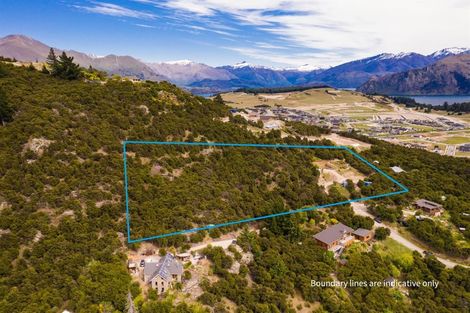 Photo of property in 69 Kanuka Rise, Albert Town, Wanaka, 9305