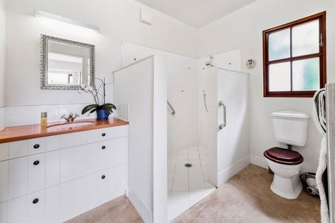 Photo of property in 12 Goodwin Avenue, Springfield, Rotorua, 3015