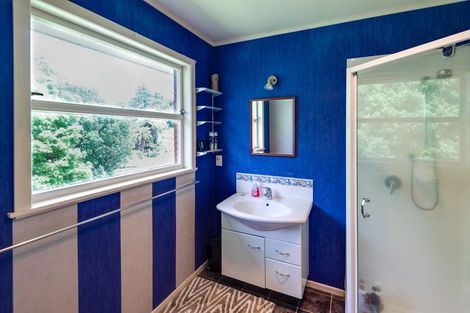 Photo of property in 21 Russell Terrace, Putaruru, 3411