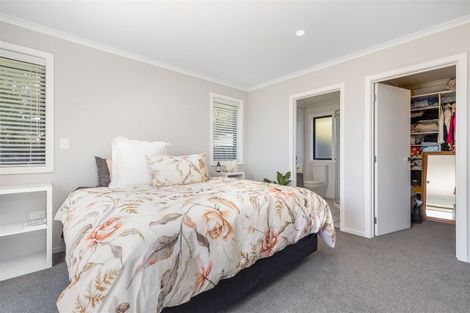 Photo of property in 84b Alma Street, Renwick, 7204