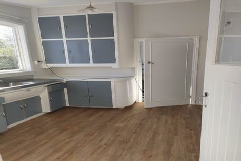 Photo of property in 2 Rugby Street, Merivale, Christchurch, 8014