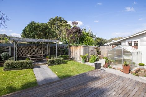 Photo of property in 165 Whitaker Street, Whataupoko, Gisborne, 4010