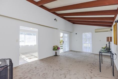 Photo of property in 3 Delhi Avenue, Aramoho, Whanganui, 4500