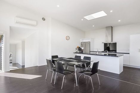 Photo of property in 13 Sretlaw Place, Brockville, Dunedin, 9011