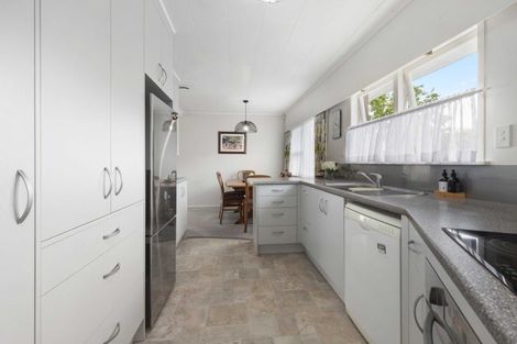 Photo of property in 18 Lakeside Drive, Pahurehure, Papakura, 2113