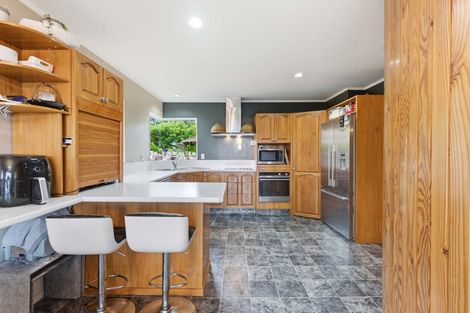 Photo of property in 25 Mark Place, Lynmore, Rotorua, 3010