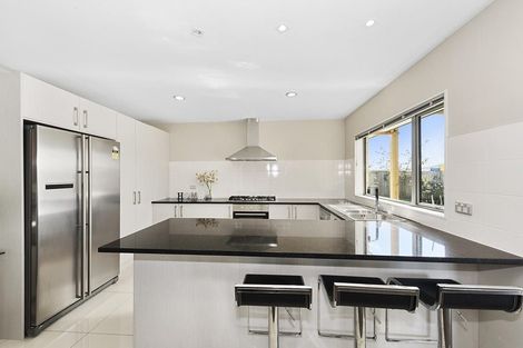 Photo of property in 23 Hector Drive, Rototuna North, Hamilton, 3210