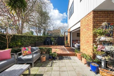 Photo of property in 1/30 Ireland Road, Mount Wellington, Auckland, 1060