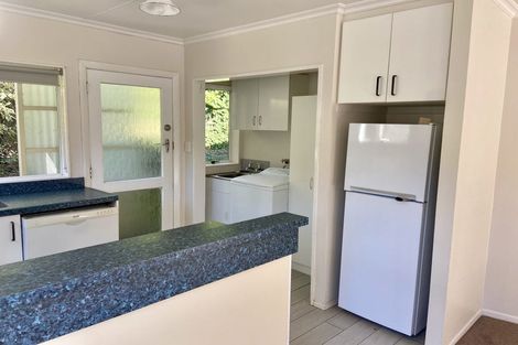 Photo of property in 31 Beatson Road, Wakatu, Nelson, 7011