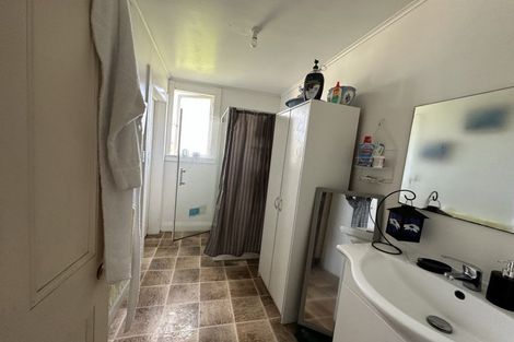 Photo of property in 3 Julian Street, Eltham, 4322