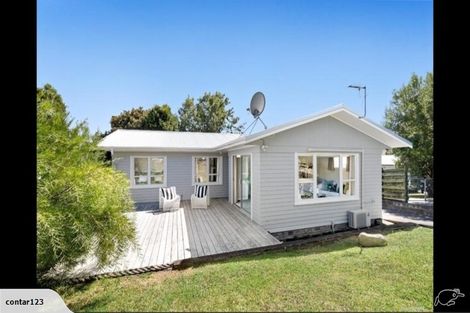 Photo of property in 12 Orsova Place, Lynfield, Auckland, 1042