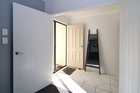 Photo of property in 136 Palm Beach Boulevard, Papamoa Beach, Papamoa, 3118