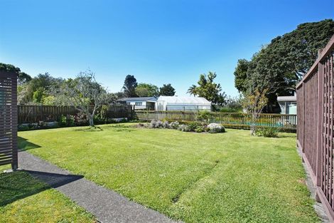 Photo of property in 463 Clarks Beach Road, Waiau Pa, Pukekohe, 2679