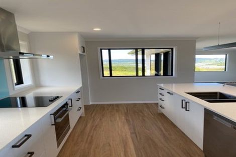 Photo of property in 31 Kotata Rise, Port Whangarei, Whangarei, 0110