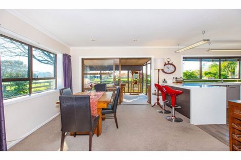 Photo of property in 31 Lee Martin Road, Tamahere, Hamilton, 3283