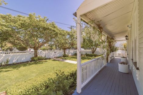 Photo of property in 1/250 Wilsons Road, Waltham, Christchurch, 8023