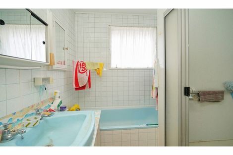 Photo of property in 12 Henderson Street, Kingswell, Invercargill, 9812