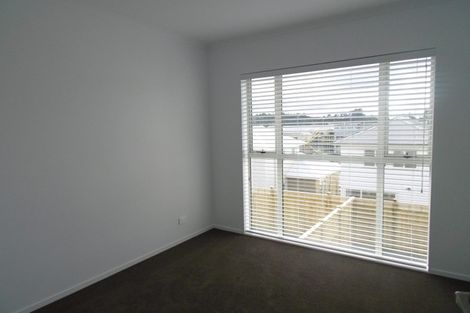 Photo of property in 7 Forbes Mccammon Drive, Swanson, Auckland, 0614