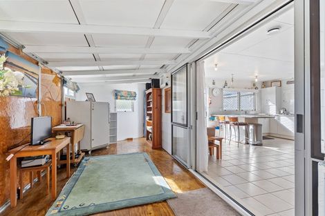 Photo of property in 74b Cairnfield Road, Otangarei, Whangarei, 0112