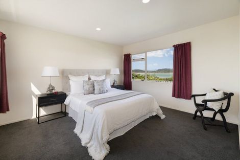 Photo of property in 410 Harbour Road, Ohope, 3121