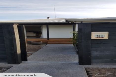 Photo of property in 12a Valley Road, Mount Maunganui, 3116