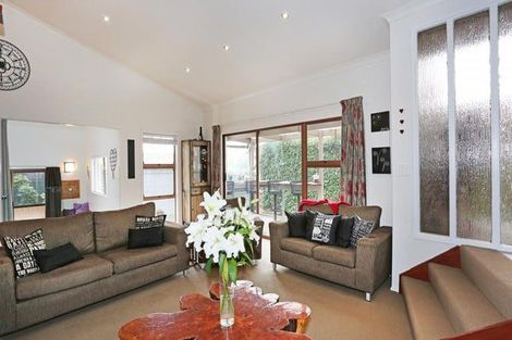 Photo of property in 83 Clark Road, Pahurehure, Papakura, 2113
