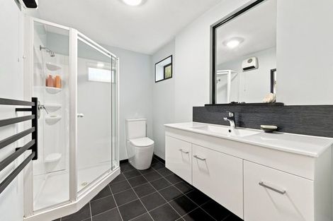 Photo of property in 42 Caldwell Street, Brockville, Dunedin, 9011
