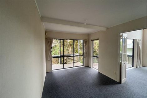 Photo of property in 23 Thelma Place, Lynmore, Rotorua, 3010
