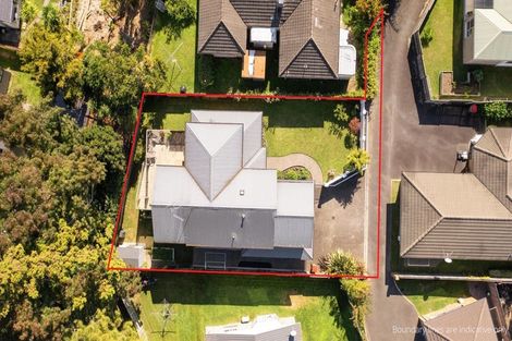 Photo of property in 83a Macfarlane Street, Hamilton East, Hamilton, 3216