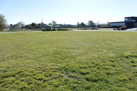 Photo of property in 41 Hanrahan Street, Allenton, Ashburton, 7700