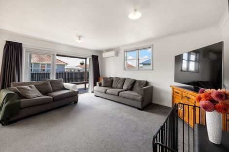 Photo of property in 11 Rangimarie Road, Ngaruawahia, 3720