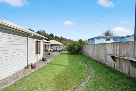 Photo of property in 34c Brooklyn Road, Claudelands, Hamilton, 3214
