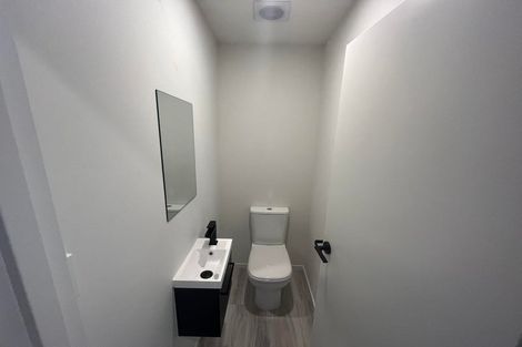 Photo of property in 39c York Street, Waltham, Christchurch, 8023