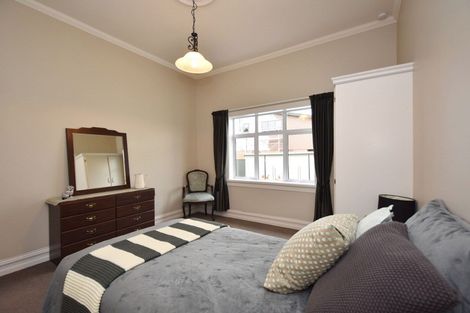 Photo of property in 64 Mitchell Street, Richmond, Invercargill, 9810