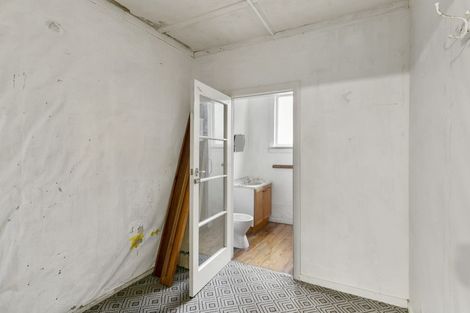 Photo of property in 41 Holloway Road, Aro Valley, Wellington, 6021