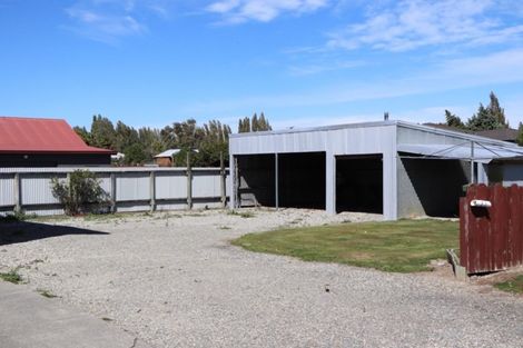 Photo of property in 40 Kent Street, Riversdale, 9776