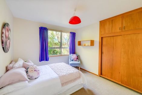 Photo of property in 83 Richmond Hill Road, Richmond Hill, Christchurch, 8081
