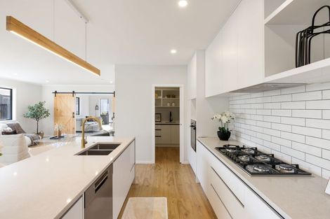 Photo of property in 13 Musselwhite Terrace, Chartwell, Hamilton, 3210