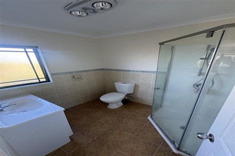 Photo of property in 456 Chapel Road, East Tamaki, Auckland, 2016