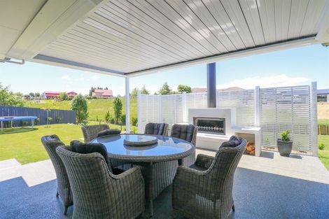 Photo of property in 3 Grosvenor Grange, Gleniti, Timaru, 7910