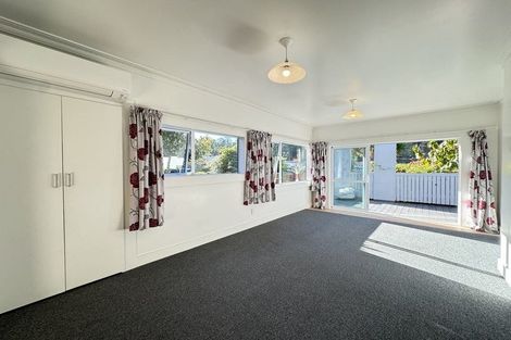 Photo of property in 4 Leckhampton Court, Clyde Hill, Dunedin, 9011