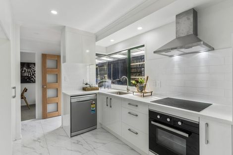 Photo of property in 4/34 Fairlands Avenue, Waterview, Auckland, 1026