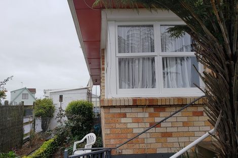 Photo of property in 103 Lake Crescent, Hamilton Lake, Hamilton, 3204