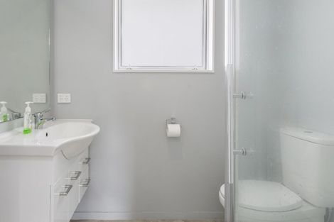 Photo of property in 12 Kuaka Crescent, Mangawhai, 0505