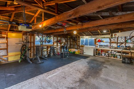 Photo of property in 211 Condell Avenue, Papanui, Christchurch, 8053