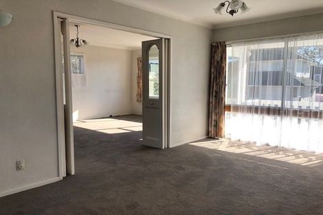 Photo of property in 76a Cook Street, Howick, Auckland, 2014