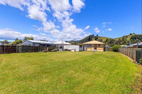 Photo of property in 58 Makere Street, Taumarunui, 3920